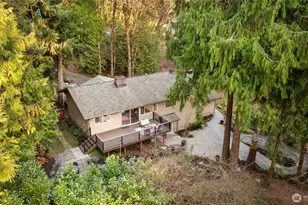 21743 NE 176th Pl, Woodinville, WA 98077 - Photo 37