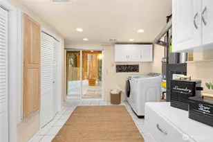 21743 NE 176th Pl, Woodinville, WA 98077 - Photo 25