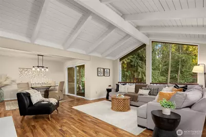 21743 NE 176th Place, Woodinville, WA 98077 - Photo 11