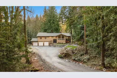 21743 NE 176th Place, Woodinville, WA 98077 - Photo 3