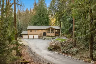 21743 NE 176th Pl, Woodinville, WA 98077 - Photo 3