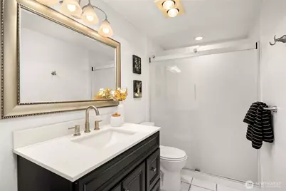 21743 NE 176th Place, Woodinville, WA 98077 - Photo 29