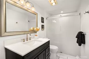 21743 NE 176th Pl, Woodinville, WA 98077 - Photo 29