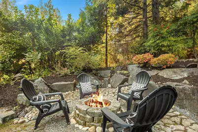 21743 NE 176th Place, Woodinville, WA 98077 - Photo 33