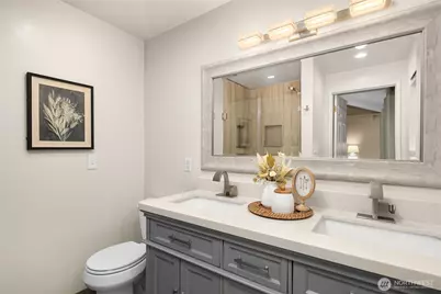 21743 NE 176th Place, Woodinville, WA 98077 - Photo 23