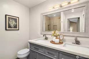 21743 NE 176th Pl, Woodinville, WA 98077 - Photo 23