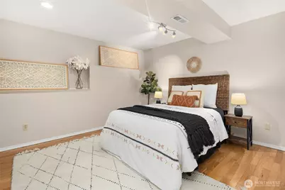 21743 NE 176th Place, Woodinville, WA 98077 - Photo 27