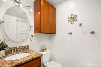 21743 NE 176th Place, Woodinville, WA 98077 - Photo 21