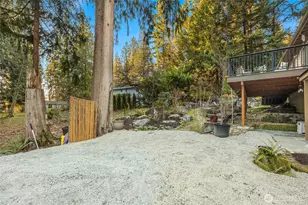 21743 NE 176th Pl, Woodinville, WA 98077 - Photo 35