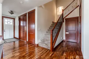 12228 186 St E, Puyallup, WA 98374 - Photo 15