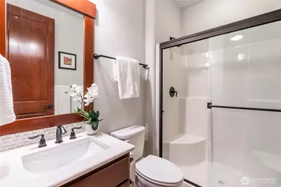 12228 186th Street E, Puyallup, WA 98374 - Photo 27