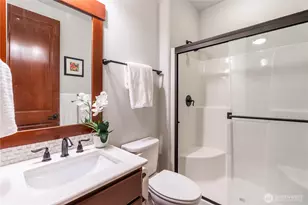 12228 186 St E, Puyallup, WA 98374 - Photo 27