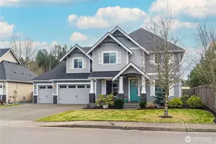 12228 186 St E, Puyallup, WA 98374 - Photo 37