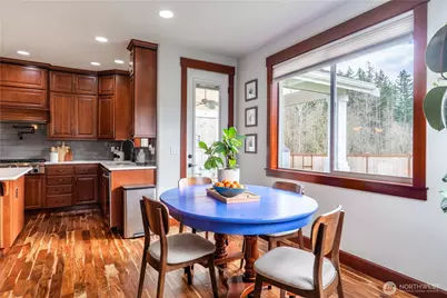 12228 186th Street E, Puyallup, WA 98374 - Photo 11