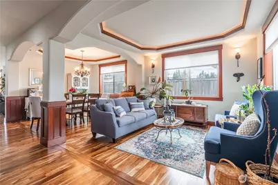 12228 186th Street E, Puyallup, WA 98374 - Photo 5