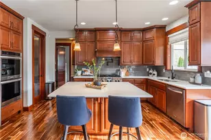 12228 186 St E, Puyallup, WA 98374 - Photo 9