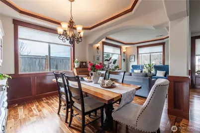 12228 186th Street E, Puyallup, WA 98374 - Photo 7