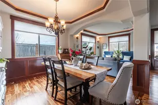 12228 186 St E, Puyallup, WA 98374 - Photo 7