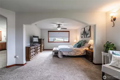 12228 186th Street E, Puyallup, WA 98374 - Photo 17