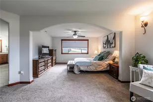 12228 186 St E, Puyallup, WA 98374 - Photo 17