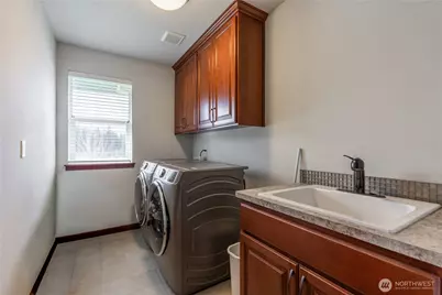 12228 186th Street E, Puyallup, WA 98374 - Photo 31