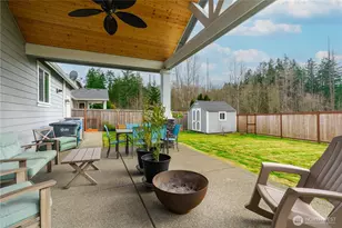 12228 186 St E, Puyallup, WA 98374 - Photo 33