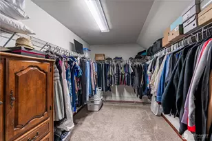 12228 186 St E, Puyallup, WA 98374 - Photo 23