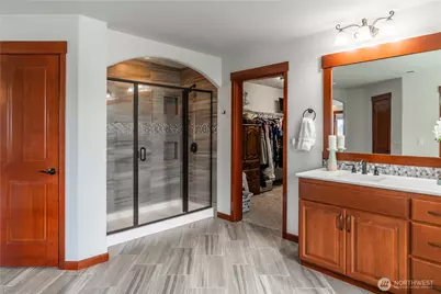 12228 186th Street E, Puyallup, WA 98374 - Photo 21