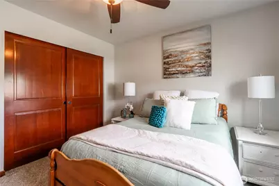 12228 186th Street E, Puyallup, WA 98374 - Photo 29