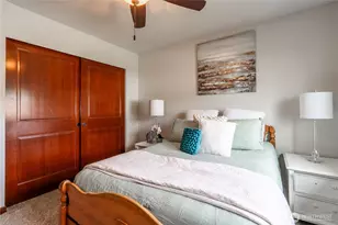 12228 186 St E, Puyallup, WA 98374 - Photo 29