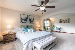 12228 186 St E, Puyallup, WA 98374 - Photo 19