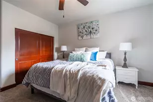 12228 186 St E, Puyallup, WA 98374 - Photo 25