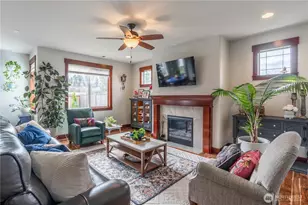 12228 186 St E, Puyallup, WA 98374 - Photo 13