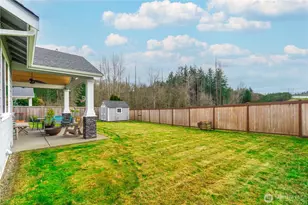 12228 186 St E, Puyallup, WA 98374 - Photo 35