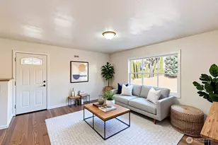 119 Elm St Unit #A and, Bremerton, WA 98310 - Photo 15