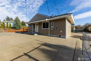 119 Elm St Unit #A and, Bremerton, WA 98310 - Photo 5