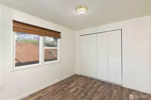 119 Elm St Unit #A and, Bremerton, WA 98310 - Photo 33