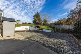 119 Elm St Unit #A and, Bremerton, WA 98310 - Photo 9