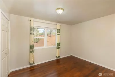 119 Elm St Unit #A and #B, Bremerton, WA 98310 - Photo 23