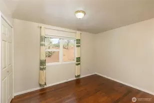 119 Elm St Unit #A and, Bremerton, WA 98310 - Photo 23