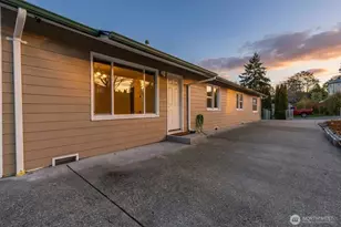 119 Elm St Unit #A and, Bremerton, WA 98310 - Photo 7