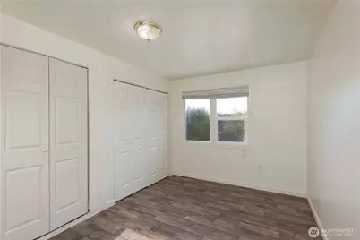 119 Elm St Unit #A and #B, Bremerton, WA 98310 - Photo 31