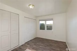 119 Elm St Unit #A and, Bremerton, WA 98310 - Photo 31