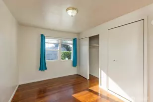 119 Elm St Unit #A and, Bremerton, WA 98310 - Photo 21