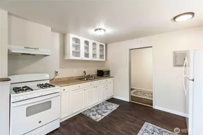 119 Elm St Unit #A and #B, Bremerton, WA 98310 - Photo 17