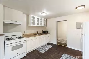 119 Elm St Unit #A and, Bremerton, WA 98310 - Photo 17