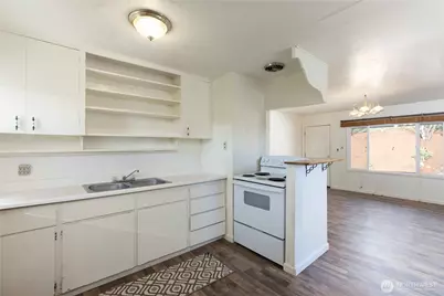 119 Elm St Unit #A and #B, Bremerton, WA 98310 - Photo 29