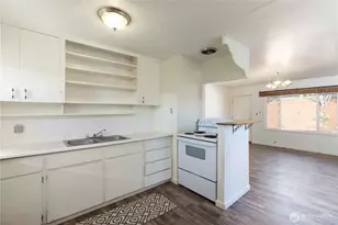 119 Elm St Unit #A and, Bremerton, WA 98310 - Photo 29