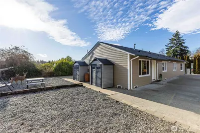 119 Elm St Unit #A and #B, Bremerton, WA 98310 - Photo 13