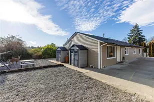 119 Elm St Unit #A and, Bremerton, WA 98310 - Photo 13